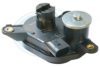 MERCE 6461500394 Control, swirl covers (induction pipe)